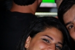 Byblos Souk Friday Nightlife, Part 3 of 3